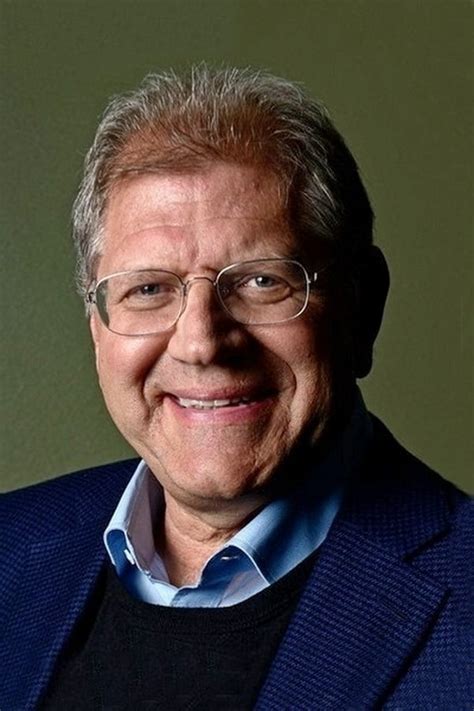 robert zemeckis.